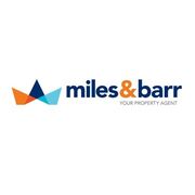 Miles & Barr Estate Agents Westgate - 21.12.20