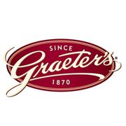Graeter's Ice Cream - 04.11.19
