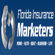 Florida Insurance Marketers - 15.06.17