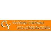 Steuerberaterin Yvonne Cronau - 31.03.23