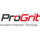 ProGrit GmbH Photo