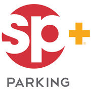 SP+ Parking - 01.05.21