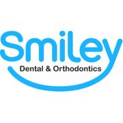 Smiley Dental & Orthodontics - 11.09.23