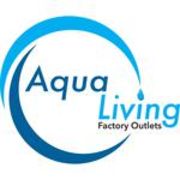 Aqua Living Factory Outlets - 25.03.24