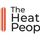 The Heating People Photo