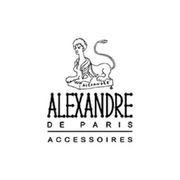 Alexandre De Paris - 08.07.23