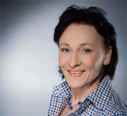 Augenärztin Dr. Eva Krammer - Neuübernahme aufgrund Pensionierung ab 01. Juli 2024 Photo