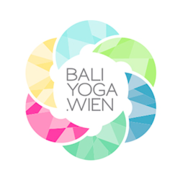 Bali Yoga Wien Photo