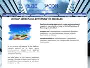 Blue Moon Klemen Immobilienhandels - 11.03.13