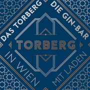 Das Torberg - 06.08.20