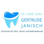 Dr. Gertrude Janisch - 27.07.23