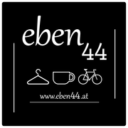 Eben 44 Photo