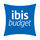 ibis budget Wien Sankt Marx Photo