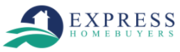 express homebuyers - 10.04.18