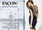 FACON-Paris - 17.10.13