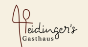 Gasthaus Heidinger Photo