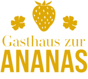 Gasthaus zur Ananas Photo