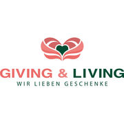 GIVING & LIVING - Geschenkboutique - 27.07.23