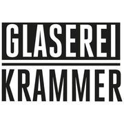 Glaserei Krammer - 27.07.23