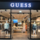 GUESS - 19.02.23