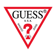 GUESS - 10.01.23
