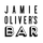 Jamie's Bar Photo