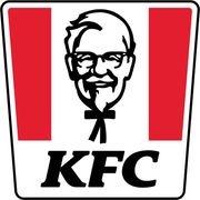 KFC - 08.05.24