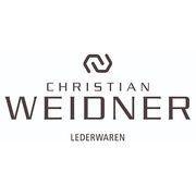Lederwarenhandel Weidner GmbH - 11.03.24