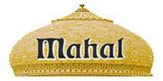 Mahal Indian Restaurant Photo