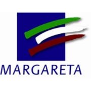 Margareta - 17.04.24