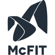 McFIT Fitnessstudio Wien Leopoldstadt (2. Bezirk) - 04.03.24