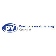 Pensionsversicherung Österreich - Landesstelle Wien - 17.10.23