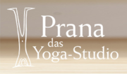 Prana Yoga-Studio Photo