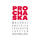 Prochaska GmbH Photo