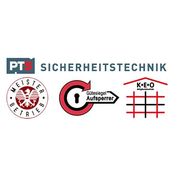 PT Sicherheitstechnik GmbH - 16.06.23