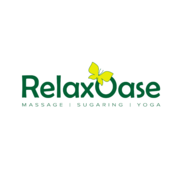RelaxOase - 16.03.24