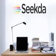Seekda GmbH - 26.04.23