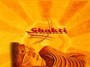 Studio Shakti - 12.03.13
