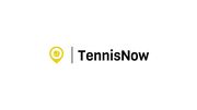 TennisNow - 25.03.20
