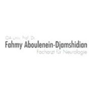 Univ.Prof. Dr. Fahmy Aboulenein-Djamshidian - 12.10.21