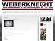 Weberknecht - 11.03.13
