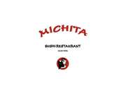 Japan Restaurant MICHITA - 08.03.13