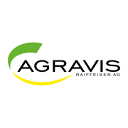 AGRAVIS Westfalen-Hessen GmbH - 20.10.20
