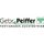 Peiffer Rasen-Team GmbH & Co. KG Photo