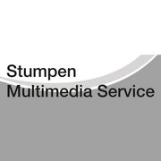Stumpen Multimedia Service - 24.10.23