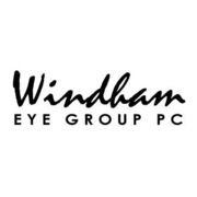 Windham Eye Group - 01.09.20