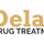 Drug Treatment Centers Delaware Photo