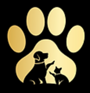 Pawsatively Golden Pet Care - 31.01.24