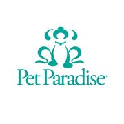 Pet Paradise Wilmington - 03.02.23