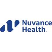 Nuvance Health Medical Practice - Primary Care Wilton - 06.01.24